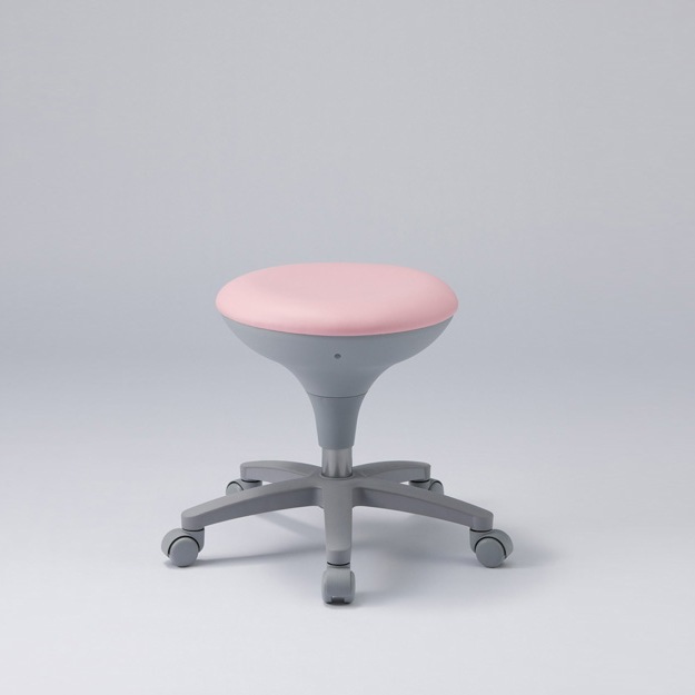 ιݡۡɱ쥶ĥۥʡ ԥ̵WS020-VPI ιݡۡRCP