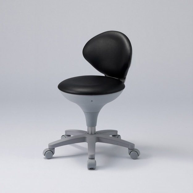 ιݡۡɱ쥶ĥۥʡ ֥å WS021-VBK ιݡۡRCP