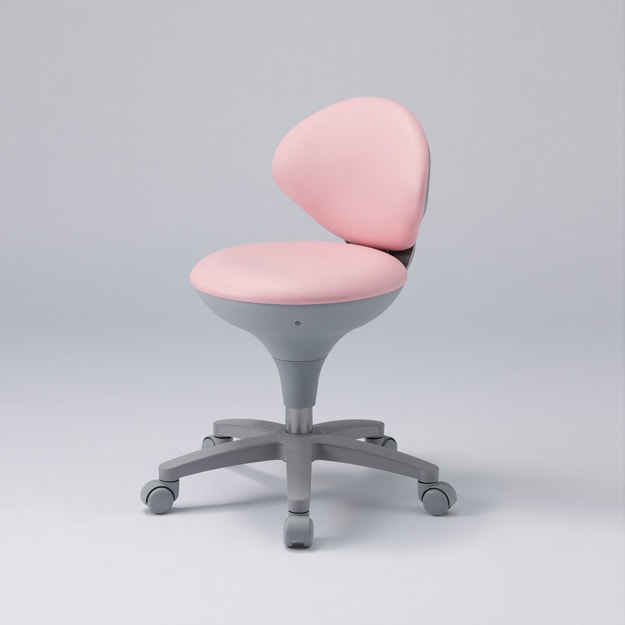 ιݡۡɱ쥶ĥۥʡ ԥ WS021-VPI ιݡۡRCP