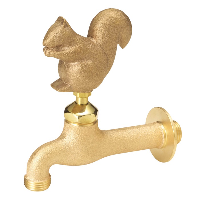 �ھ���ظ����ظ��ۡ�N ���꡼���� �ꤹ N106�����ܿ�ƻ����ǧ���ʡۥ˥å����������ƥꥢ�����襤���ظ���ưʪ�ظ�����RCP��