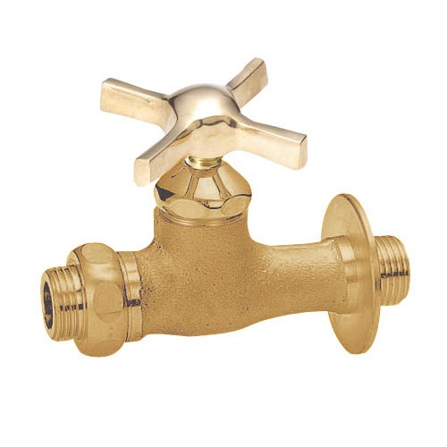 ������ظ��ۡ�N ���꡼���ۥ����å������� N211�����ܿ�ƻ����ǧ���ʡۼظ�/��ƻ/�����ǥ�/��/�˥å����������ƥꥢ��RCP��