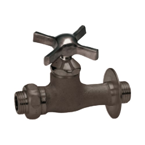 ������ظ��ۡ�N ���꡼���ۥ����å������� N212 �֥��󥺥�å������ܿ�ƻ����ǧ���ʡۥ˥å����������ƥꥢ��RCP��