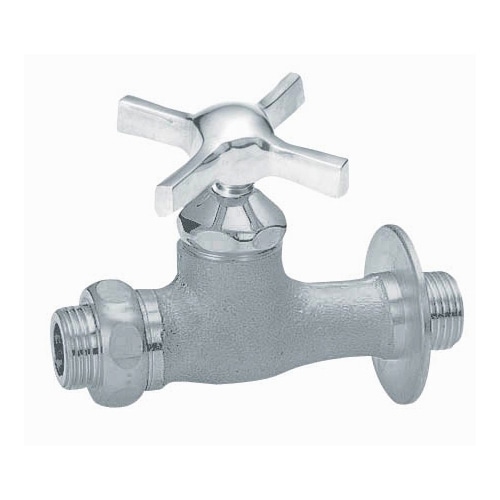 ������ظ��ۡ�N ���꡼���ۥ����å������� N213 �٥�����å������ܿ�ƻ����ǧ���ʡۥ˥å����������ƥꥢ/�ظ���RCP��