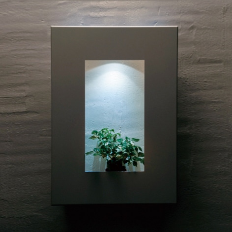 【nidoニド】hacotoco option ハコトコ オプション spot light スポットライト【RCP】