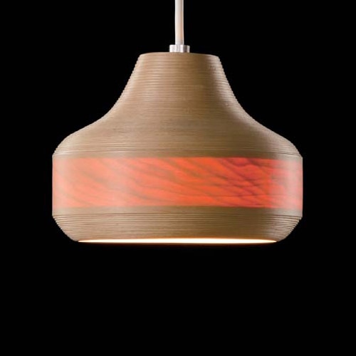 【BUNACO/ブナコ】ブナコのペンダントランプ照明 BUNACO Pendant Lamp BL-P641【RCP】