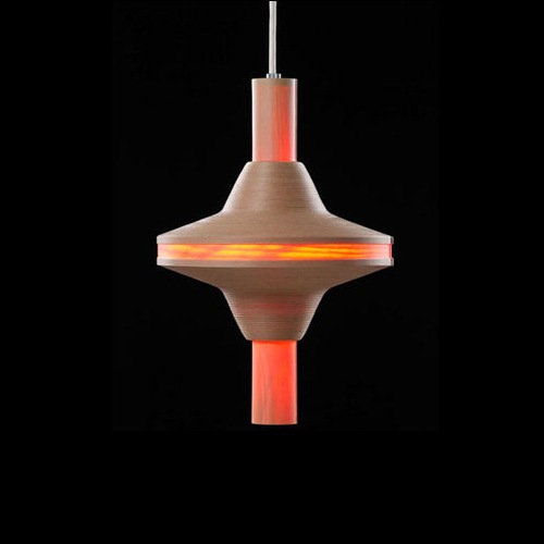 【BUNACO/ブナコ】ブナコのペンダントランプ照明 BUNACO Pendant Lamp BL-P012【RCP】