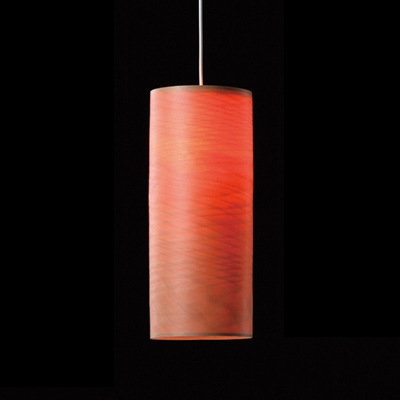 【BUNACO/ブナコ】ブナコのペンダントランプ照明 BUNACO Pendant Lamp BL-P127【RCP】