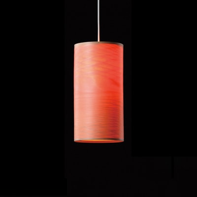 【BUNACO/ブナコ】ブナコのペンダントランプ照明 BUNACO Pendant Lamp BL-P128【RCP】