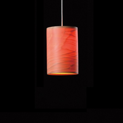 【BUNACO/ブナコ】ブナコのペンダントランプ照明 BUNACO Pendant Lamp BL-P129【RCP】