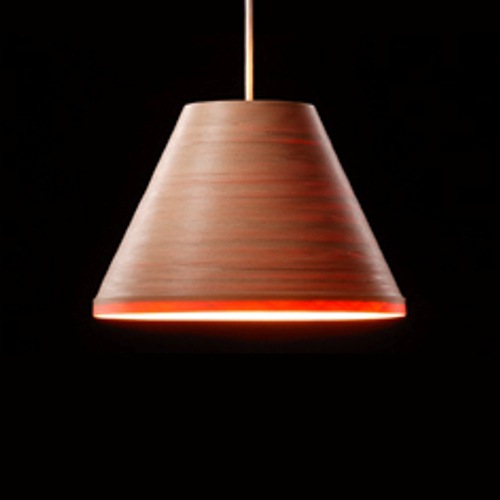 【BUNACO/ブナコ】ブナコのペンダントランプ照明 BUNACO Pendant Lamp BL-P421【RCP】