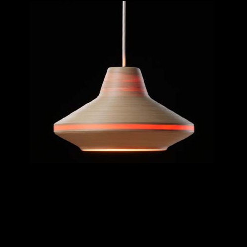 【BUNACO/ブナコ】ブナコのペンダントランプ照明 BUNACO Pendant Lamp BL-P536【RCP】