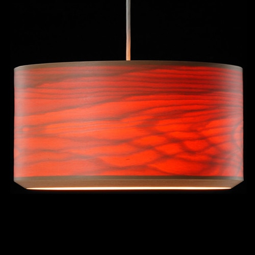 【BUNACO/ブナコ】ブナコのペンダントランプ照明 BUNACO Pendant Lamp BL-P427【RCP】