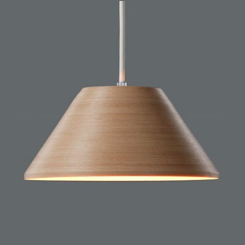 BUNACO/֥ʥۥ֥ʥΥڥȥ׾ BUNACO Pendant Lamp BL-P471RCP