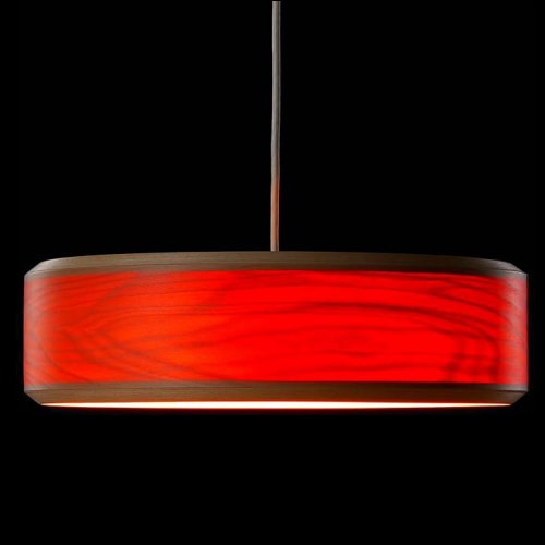 【BUNACO/ブナコ】ブナコのペンダントランプ照明 BUNACO Pendant Lamp BL-P531【RCP】