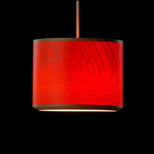 【BUNACO/ブナコ】ブナコのペンダントランプ照明 BUNACO Pendant Lamp BL-P532【RCP】