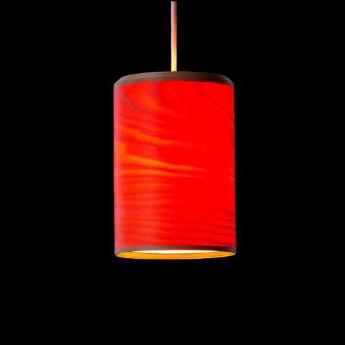 【BUNACO/ブナコ】ブナコのペンダントランプ照明 BUNACO Pendant Lamp BL-P533【RCP】