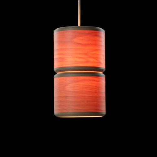 【BUNACO/ブナコ】ブナコのペンダントランプ照明 BUNACO Pendant Lamp BL-P745【RCP】