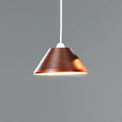 【BUNACO/ブナコ】ブナコのペンダントランプ照明 BUNACO Pendant Lamp BL-P973【RCP】