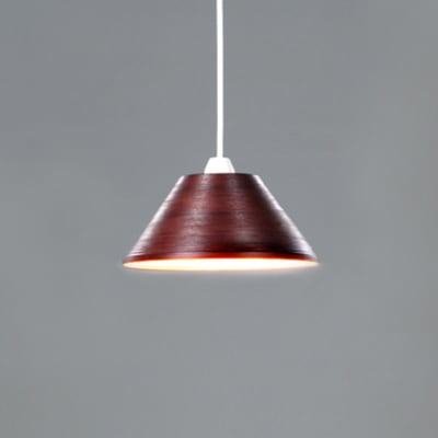 【BUNACO/ブナコ】ブナコのペンダントランプ照明 BUNACO Pendant Lamp BL-P974【RCP】