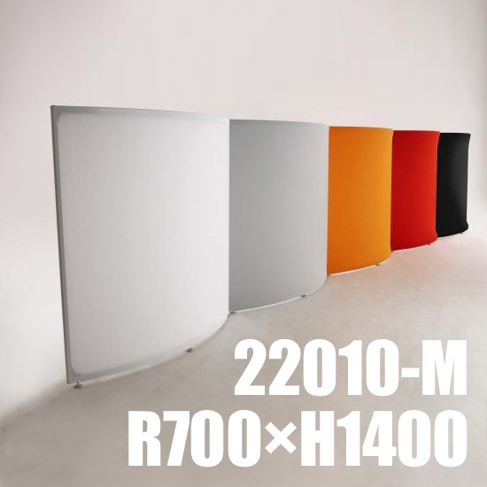 METAPHYS᥿եۡ夻ؤСΤߡ falce饦ɥѡƥ ե륹顼5 COVER 22010-M R700H1400ñۡڥѡƥۡڴֻڤ̵̳ۡƻ졦ΥϽ ۡRCP