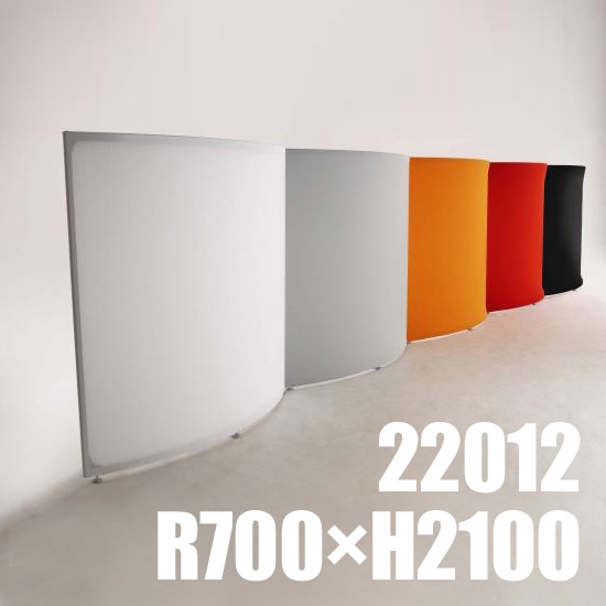 METAPHYS᥿եۡ夻ؤСΤߡ falce饦ɥѡƥ ե륹顼5 COVER 22012 R700H2100ñۡڥѡơۡڴֻڤ̵̳ۡƻ졦ΥϽ ۡRCP