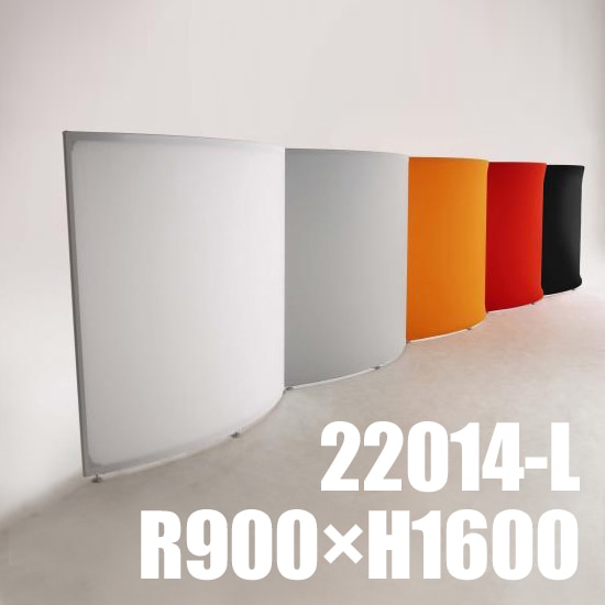 METAPHYS᥿եۡ夻ؤСΤߡ falce饦ɥѡƥ ե륹顼5 COVER 22014-L R900H1600ñۡڥѡƥۡڴֻڤ̵̳ۡƻ졦ΥϽ ۡRCP