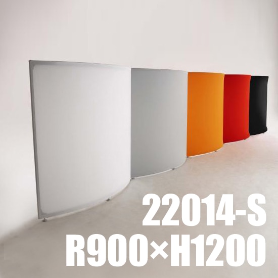 METAPHYS᥿եۡ夻ؤСΤߡ falce饦ɥѡƥ ե륹顼5 COVER 22014-S R900H1200ñۡڥѡƥۡڴֻڤ̵̳ۡƻ졦ΥϽ ۡRCP