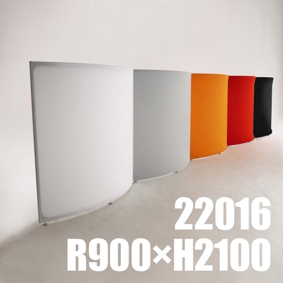 METAPHYS᥿եۡ夻ؤСΤߡ falce饦ɥѡƥ ե륹顼5 COVER 22016 R900H2100ñۡڥѡƥۡڴֻڤ̵̳ۡƻ졦ΥϽ ۡRCP