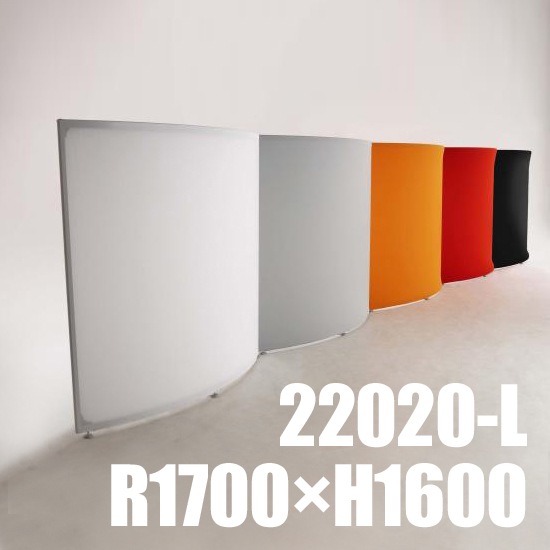 METAPHYS᥿եۡ夻ؤСΤߡ falce饦ɥѡƥ ե륹顼5 COVER 22020-L R1700H1600ñۡڥѡơۡڴֻڤ̵̳ۡƻ졦ΥϽ ۡRCP