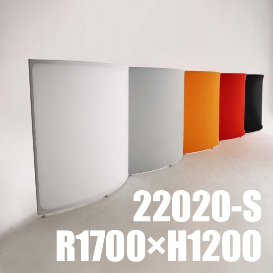 METAPHYS᥿եۡ夻ؤСΤߡ falce饦ɥѡƥ ե륹顼5 COVER 22020-S R1700H1200ñۡڥѡơۡڴֻڤ̵̳ۡƻ졦ΥϽ ۡRCP