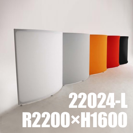 METAPHYS᥿եۡ夻ؤСΤߡ falce饦ɥѡƥ ե륹顼5 COVER 22024-L R2200H1600ñۡڥѡơۡڴֻڤ̵̳ۡƻ졦ΥϽ ۡRCP