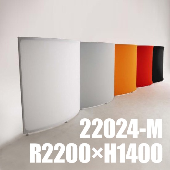 METAPHYS᥿եۡ夻ؤСΤߡ falce饦ɥѡƥ ե륹顼5 COVER 22024-M R2200H1400ñۡڥѡƥۡڴֻڤ̵̳ۡƻ졦ΥϽ ۡRCP