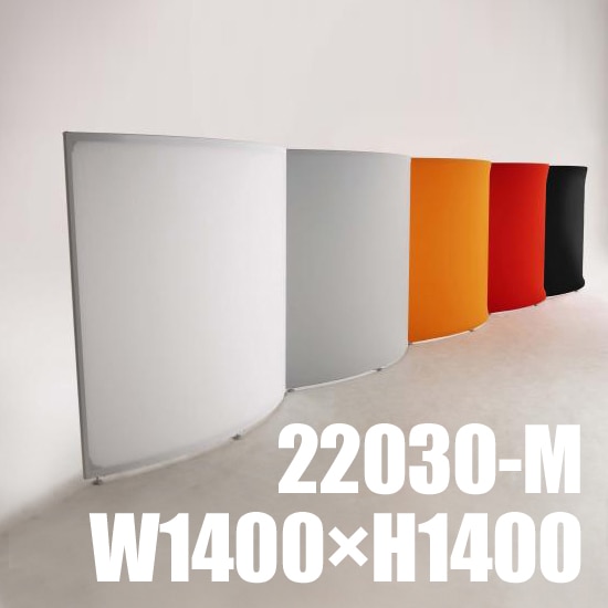 METAPHYS᥿եۡ夻ؤСΤߡ falceեåȥѡƥ ե륹顼5 COVER 22030-M W1400H1400ñۡڥѡƥۡڴֻڤ̵̳ۡƻ졦ΥϽ ۡRCP