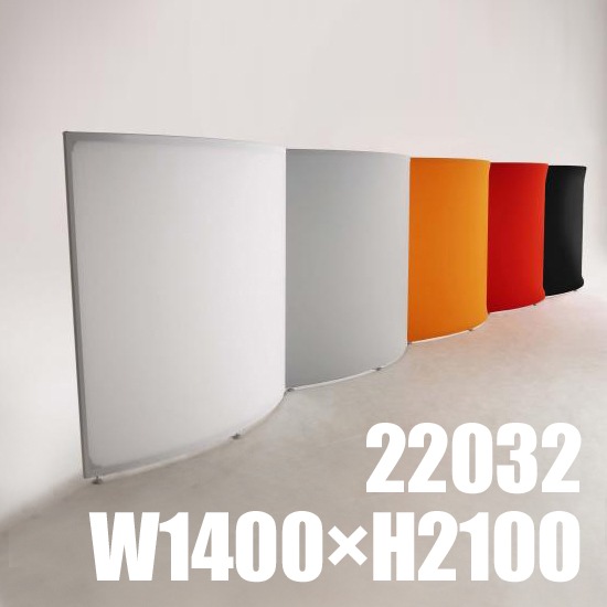 METAPHYS᥿եۡ夻ؤСΤߡ falceեåȥѡƥ ե륹顼5 COVER 22032 W1400H2100ñۡڥѡƥۡڴֻڤۡRCP