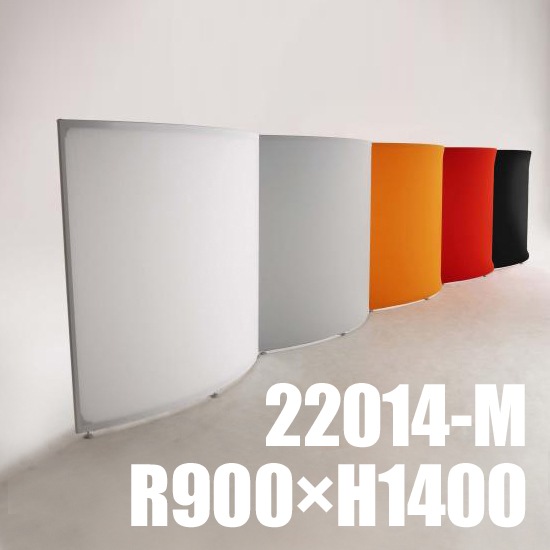 METAPHYS᥿եۡ夻ؤСΤߡ falce饦ɥѡƥ ե륹顼5 COVER 22014-M R900H1400ñۡڥѡƥۡڴֻڤ̵̳ۡƻ졦ΥϽ ۡRCP