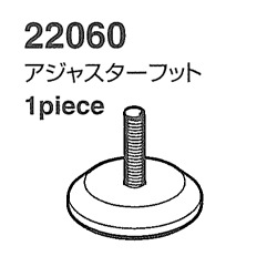 METAPHYS᥿եڥץʡMETAPHYS falce ե륹 㥹  1pieces 22060 ڥѡơۡڴֻڤۡRCP
