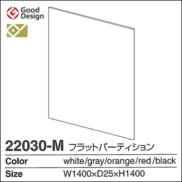 METAPHYS᥿ե falceեåȥѡƥ ե륹 顼5 22030-M W1400H1400ñۡڥѡơۡڴֻڤ̵̳ۡƻ졦ΥϽ ۡRCP