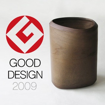 ��BUNACO �֥ʥ� ��Dust Box Twist2 Size L �����ȥܥå��� �ĥ�����  �ʥ�����IB-D8111�ڥ���ӥ˼����б����ʡۡ�RCP��