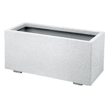 【トーシンコーポレーション】【パブリックプランター】 GRCプランター Ｋ型シリーズ TK-1000　重量60kg【RCP】