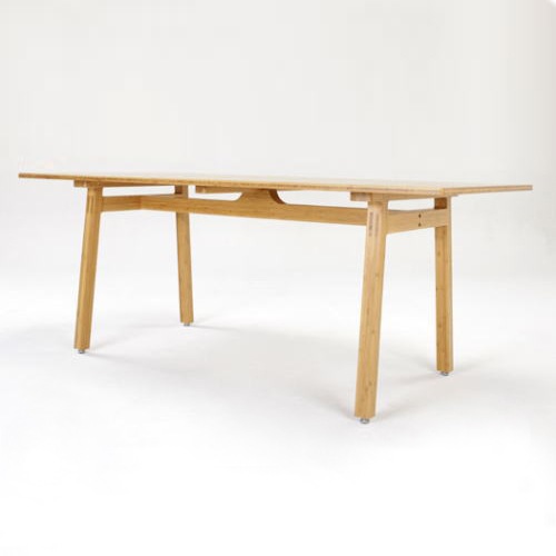 【TEORI テオリ 】TENSION TABLE　テンションテーブル W1800×D850×H700mm　日本製/岡山県/TENSION TABLE /テンション/テーブル/ダイニング【P-TT18RCP】