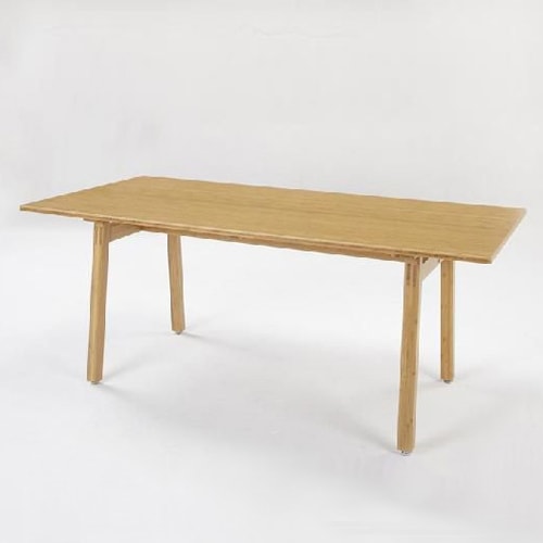 【TEORIテオリ】TENSION TABLE テンションテーブル　P-TT15【W1500タイプ】 W1500×D850×H700mm　日本製/岡山県TENSION TABLE テンションテーブル 【RCP】