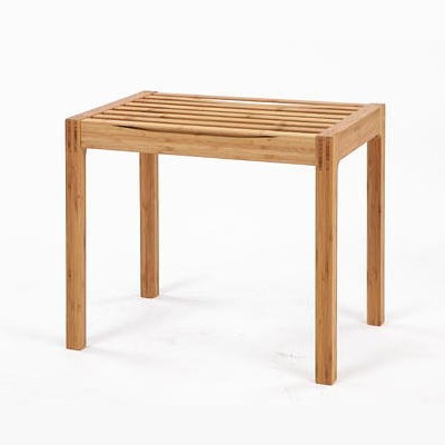 ��TEORI�ƥ����TENSION�ƥ󥷥��STOOL���ġ���   P-TS�� W508��D340��H432 SH430mm��/��̵�� �ǥ����󶦥�����ƥ����ǹ�Ǥ�������/���������㡼�פʸ����ܤ�ȿ������餫�ʺ¤꿴�Ϥ�¸���RCP��