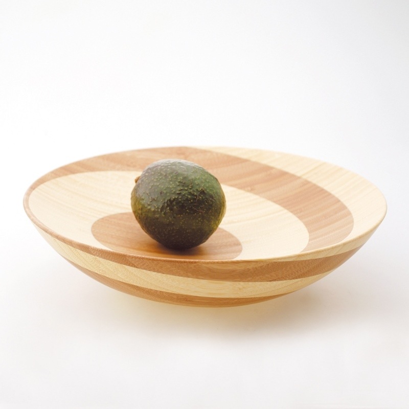 ��TEORI �ƥ����SCROLL ���������� TEORI�ƥ��� ���������ݤβȶ�TEORI��  ��̵�� ������/������RCP��