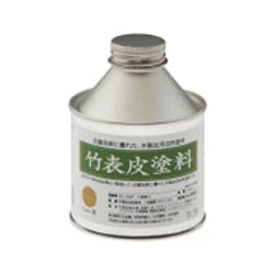 【TEORI テオリ】メンテナンスオイル・竹表皮塗料１５０ｍｌナチュラルクリア色 TEORI【RCP】