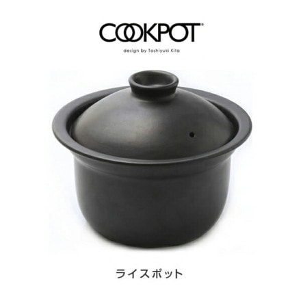 COOKPOTۥ饤ݥåȣ֥å ۥ磻 åݥå Ϥ椭Υ饤ݥåȡ ᤭ܤ򲡤⳸ȳŹ¤   ־סּѤסֿ椯ס־Ƥ  ꡼Ǥڥӥ˼бʡۡRCP