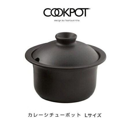 COOKPOTۥ졼塼ݥåȣ ֥å ۥ磻 åݥå 졼䥷塼ʤɤμѹ˺Ŭʥ졼塼ݥåȡ ̥ ־סּѤסֿ椯ס־Ƥ  ꡼Ǥڥӥ˼бʡۡRCP