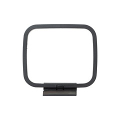 ��Tivoli Audio ���ܥꥪ���ǥ�����External AM����ƥʡ�RCP��