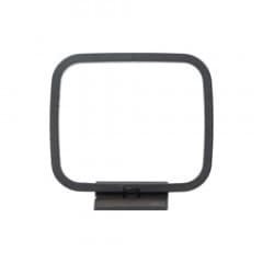 Tivoli Audio ܥꥪǥExternal AMƥʡRCP