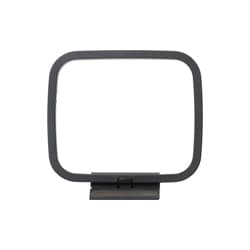 【Tivoli Audio チボリオーディオ】External AMアンテナ【RCP】