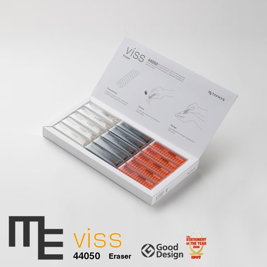 METAPHYS᥿ե15ĥåȡۡڥ֥åۥ磻ȡ󥸡vissäࡦ44050 餻߽ФϤ褵 Ϥ褯äȤǤäѤä³äڥӥ˼бʡۡRCP